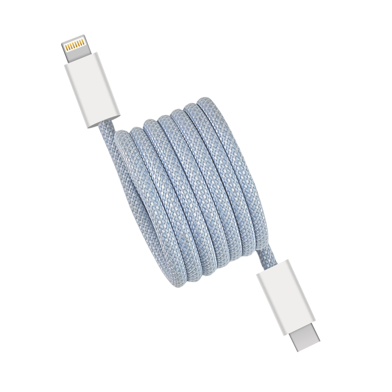 CL10L.jpg