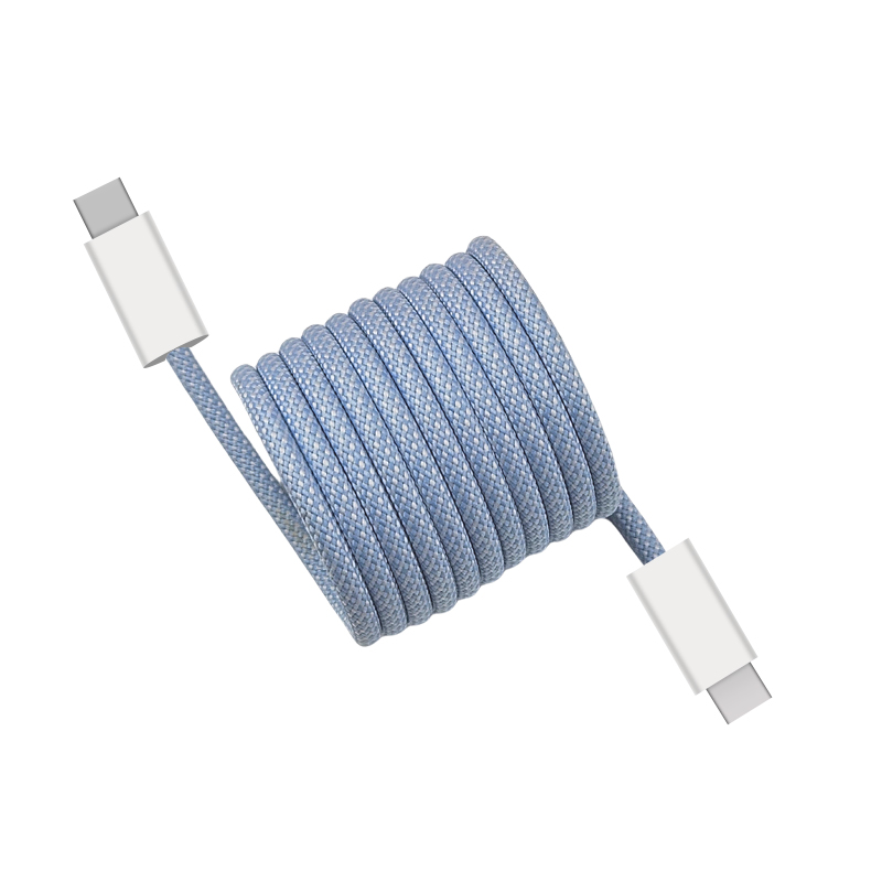 CC15L.jpg