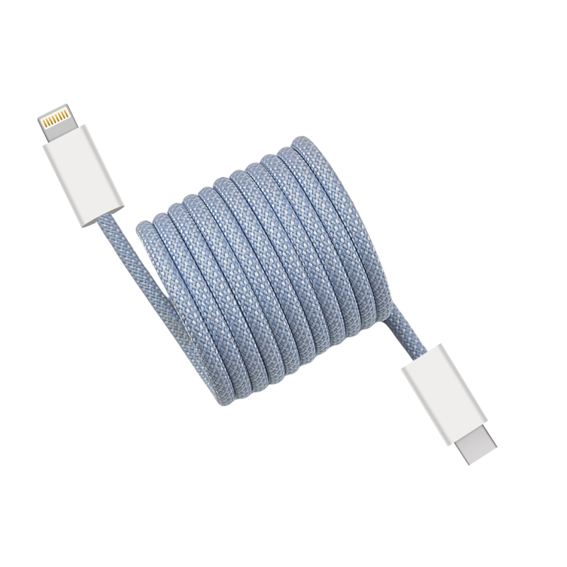 CL15L.jpg